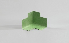 PROFOLIO